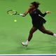Illustration for article titled Serena Williams Wore a Hypebeast Tutu at the U.S. Open